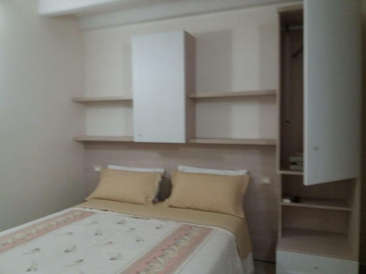B&B Isola Verde Villa  Ngoại thất bức ảnh