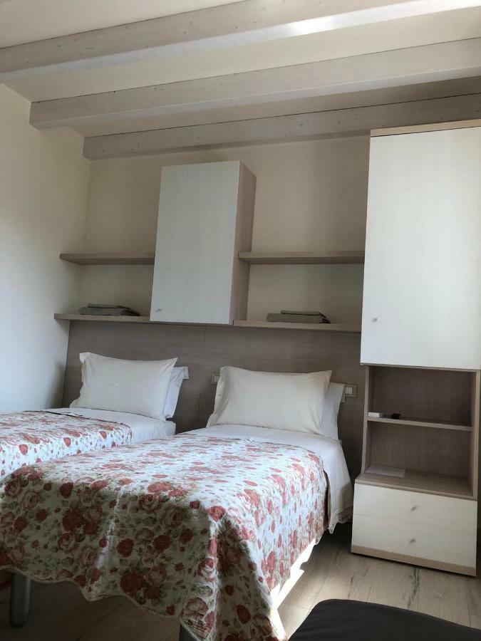 B&B Isola Verde Villa  Ngoại thất bức ảnh