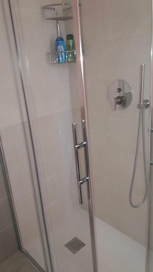 B&B Isola Verde Villa  Ngoại thất bức ảnh